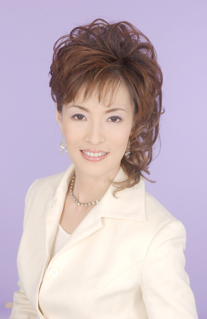 坪田先生.jpgのサムネール画像のサムネール画像